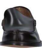Antica Cuoieria Pantofi 20775-S G04