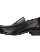 Antica Cuoieria Pantofi 20775-S G04