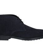Antica Cuoieria Pantofi 22761-M-VM1