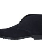 Antica Cuoieria Pantofi 22761-M-VM1