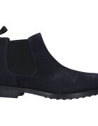 Antica Cuoieria Pantofi 22763-M-VM1