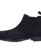 Antica Cuoieria Pantofi 22763-M-VM1