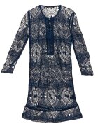 Antik Batik Îmbracaminte LEANE