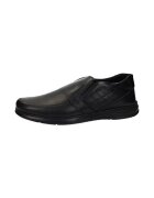 Antonello Pantofi -