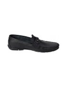 Antonello Pantofi -