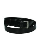 Antonio Hernandez Accesorii textile -