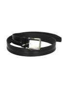 Antonio Hernandez Accesorii textile -