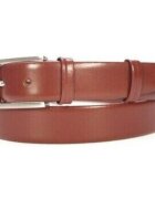 Antonio Hernandez Accesorii textile -