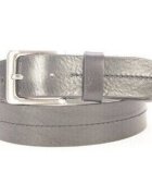 Antonio Hernandez Accesorii textile -
