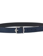 Antony Morato Accesorii textile FIBBIA H30MM MMBE00533-LE100120