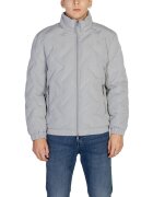 Antony Morato Îmbracaminte 3D EMBOSSING TECHNO MMCO00900-FA600278