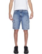 Antony Morato Îmbracaminte ADAM MMDS00078-FA750475