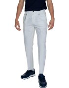 Antony Morato Îmbracaminte ANDREAS REGULAR FIT MMTR00716-FA900125