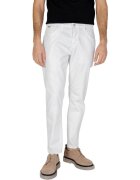 Antony Morato Îmbracaminte ARGON MMDT00264-FA800150