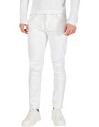 Antony Morato Îmbracaminte ARGON SLIM ANKLE LENGHT FIT MMDT00264-FA750641 W02231