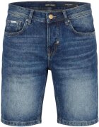 Antony Morato Îmbracaminte ARGON SLIM FIT MMDS00076-FA700169 W02256