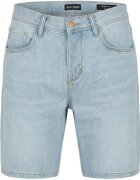 Antony Morato Îmbracaminte ARGON SLIM FIT MMDS00076-FA700169 W02257
