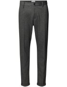 Antony Morato Îmbracaminte ASHE SUPER SKINNY FIT MMTS00037-FA140289