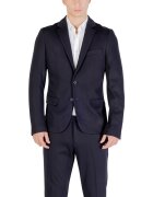 Antony Morato Îmbracaminte ASHE SUPER SLIM FIT MMJS00078-FA151183