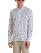 Antony Morato Îmbracaminte BARCELONA MMSL00614-FA430593