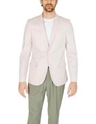 Antony Morato Îmbracaminte BONNIE MMJS00044-FA800164