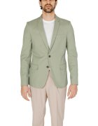 Antony Morato Îmbracaminte BONNIE MMJS00044-FA800164