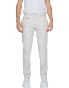 Antony Morato Îmbracaminte BONNIE MMTS00036-FA800164