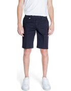 Antony Morato Îmbracaminte BRYAN MMSH00141-FA800185