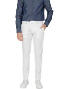 Antony Morato Îmbracaminte BRYAN MMTR00580-FA800185
