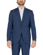Antony Morato Îmbracaminte CORA MMJA00465-FA650335