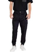 Antony Morato Îmbracaminte ELTON REGULAR FIT MMTR00752-FA800191
