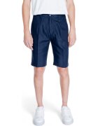 Antony Morato Îmbracaminte GUSTAF CARROT MMSH00204-FA800126