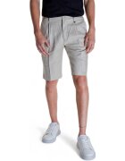 Antony Morato Îmbracaminte GUSTAF CARROT MMSH00204-FA800126