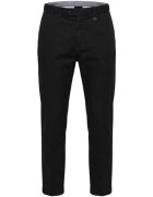 Antony Morato Îmbracaminte JONAH REGULAR FIT MMTR00783-FA900143