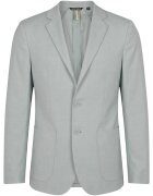 Antony Morato Îmbracaminte JULIE SLIM FIT MMJS00065-FA650377