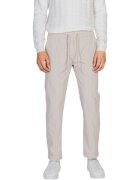 Antony Morato Îmbracaminte KNIT CORDUROY MMTR00725-FA300025