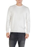 Antony Morato Îmbracaminte LISBON REGULAR FIT MMSW01558-YA500096