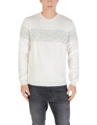 Antony Morato Îmbracaminte LISBON REGULAR FIT MMSW01566-YA401141