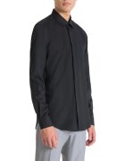 Antony Morato Îmbracaminte LONDON SLIM FIT MMSL00691-FA400078