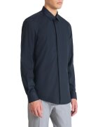 Antony Morato Îmbracaminte LONDON SLIM FIT MMSL00691-FA400078