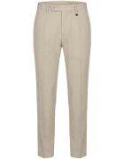 Antony Morato Îmbracaminte LUIS REGULAR FIT MMTR00715-FA800210
