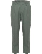 Antony Morato Îmbracaminte LUIS REGULAR FIT MMTR00715-FA800210