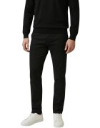 Antony Morato Îmbracaminte MARK SLIM FIT WITH LOGOED RUBBER FLAG MMTR00780-FA800197