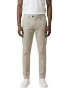 Antony Morato Îmbracaminte MARK SLIM FIT WITH LOGOED RUBBER FLAG MMTR00780-FA800197