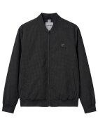 Antony Morato Îmbracaminte MMCO00978-FA600310