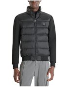 Antony Morato Îmbracaminte MMCO01020 FA600275