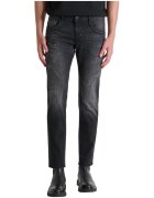 Antony Morato Îmbracaminte MMDT00300-FA750603