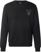 Antony Morato Îmbracaminte MMFL01029 FA150168