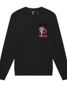 Antony Morato Îmbracaminte MMFL01072-FA150178