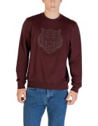Antony Morato Îmbracaminte MMFL01088-FA150222